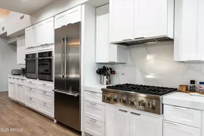 39621 N 107th Way, Scottsdale, AZ 85262 - Photo 18