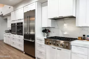 39621 N 107th Way, Scottsdale, AZ 85262 - Photo 18