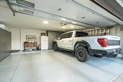 39621 N 107th Way, Scottsdale, AZ 85262 - Photo 48