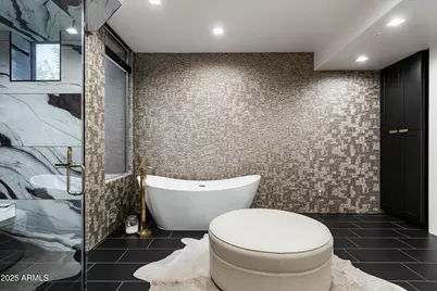 39621 N 107th Way, Scottsdale, AZ 85262 - Photo 30