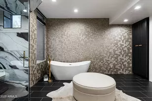 39621 N 107th Way, Scottsdale, AZ 85262 - Photo 30