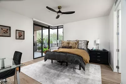 39621 N 107th Way, Scottsdale, AZ 85262 - Photo 34