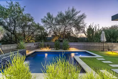39621 N 107th Way, Scottsdale, AZ 85262 - Photo 36
