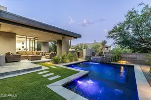 39621 N 107th Way, Scottsdale, AZ 85262 - Photo 10