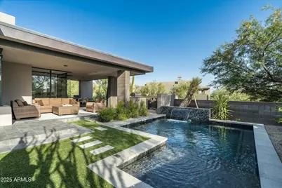 39621 N 107th Way, Scottsdale, AZ 85262 - Photo 42