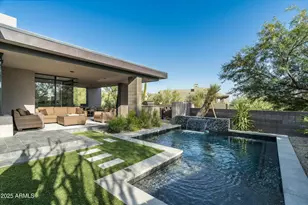 39621 N 107th Way, Scottsdale, AZ 85262 - Photo 42