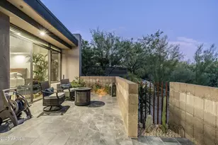 39621 N 107th Way, Scottsdale, AZ 85262 - Photo 38