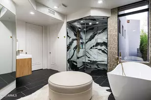 39621 N 107th Way, Scottsdale, AZ 85262 - Photo 28