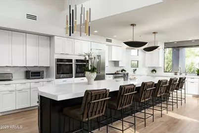 39621 N 107th Way, Scottsdale, AZ 85262 - Photo 14