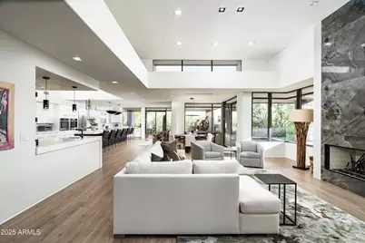 39621 N 107th Way, Scottsdale, AZ 85262 - Photo 4