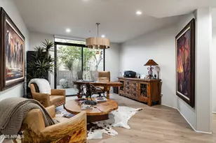 39621 N 107th Way, Scottsdale, AZ 85262 - Photo 32