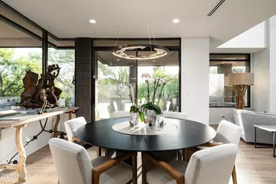 39621 N 107th Way, Scottsdale, AZ 85262 - Photo 8