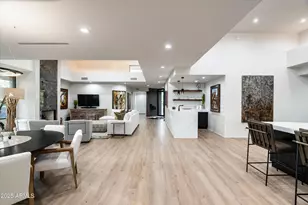 39621 N 107th Way, Scottsdale, AZ 85262 - Photo 20