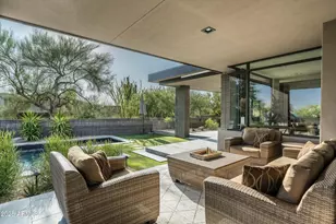 39621 N 107th Way, Scottsdale, AZ 85262 - Photo 44