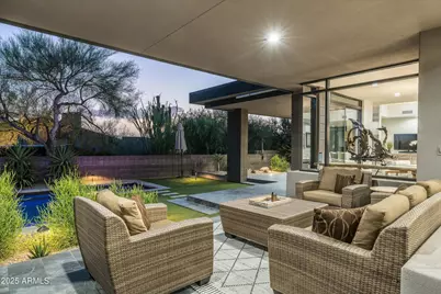 39621 N 107th Way, Scottsdale, AZ 85262 - Photo 12