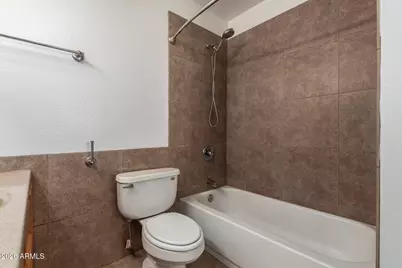 7224 E Latham Street, Scottsdale, AZ 85257 - Photo 22