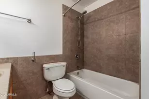 7224 E Latham St, Scottsdale, AZ 85257 - Photo 22