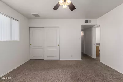 7224 E Latham Street, Scottsdale, AZ 85257 - Photo 20