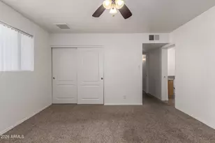 7224 E Latham St, Scottsdale, AZ 85257 - Photo 20