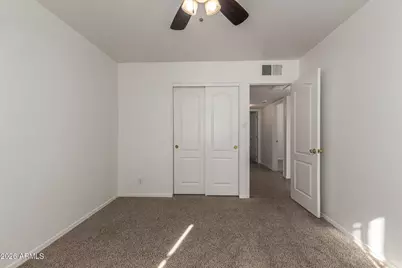 7224 E Latham Street, Scottsdale, AZ 85257 - Photo 26