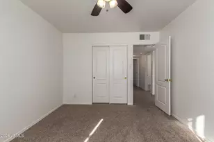 7224 E Latham St, Scottsdale, AZ 85257 - Photo 26