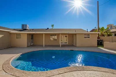 7224 E Latham Street, Scottsdale, AZ 85257 - Photo 6