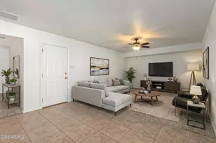 7224 E Latham St, Scottsdale, AZ 85257 - Photo 4