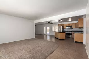 7224 E Latham St, Scottsdale, AZ 85257 - Photo 10