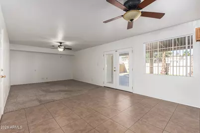 7224 E Latham Street, Scottsdale, AZ 85257 - Photo 16