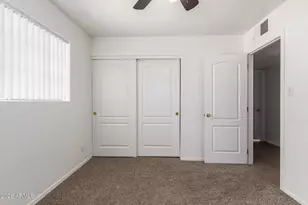 7224 E Latham St, Scottsdale, AZ 85257 - Photo 32