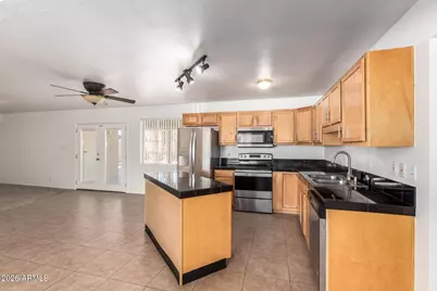 7224 E Latham Street, Scottsdale, AZ 85257 - Photo 12