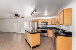 7224 E Latham St, Scottsdale, AZ 85257 - Photo 12