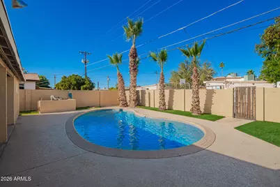 7224 E Latham Street, Scottsdale, AZ 85257 - Photo 34