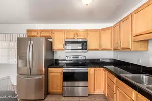 7224 E Latham St, Scottsdale, AZ 85257 - Photo 2