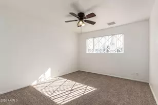 7224 E Latham St, Scottsdale, AZ 85257 - Photo 28