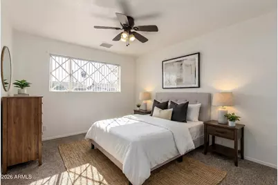 7224 E Latham Street, Scottsdale, AZ 85257 - Photo 24