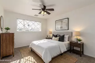 7224 E Latham St, Scottsdale, AZ 85257 - Photo 24