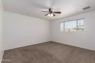 7224 E Latham St, Scottsdale, AZ 85257 - Photo 18