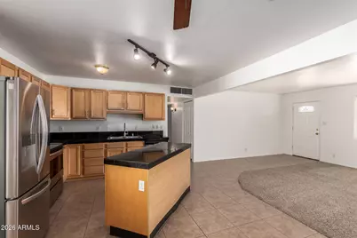 7224 E Latham Street, Scottsdale, AZ 85257 - Photo 14
