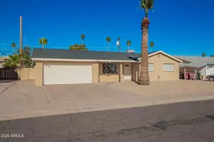 7224 E Latham St, Scottsdale, AZ 85257 - Photo 8