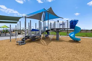 24488 W Grove St, Buckeye, AZ 85326 - Photo 24