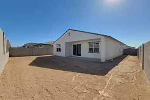 24488 W Grove St, Buckeye, AZ 85326 - Photo 2