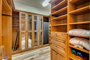 6526 E Exeter Blvd, Scottsdale, AZ 85251 - Photo 26