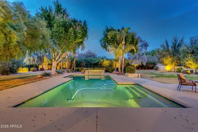 6526 E Exeter Boulevard, Scottsdale, AZ 85251 - Photo 40