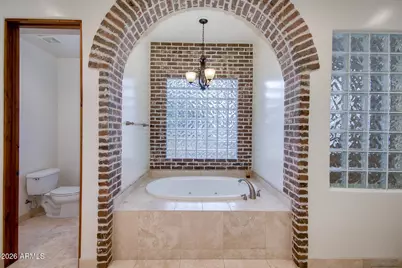 6526 E Exeter Boulevard, Scottsdale, AZ 85251 - Photo 24