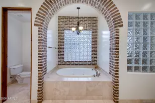 6526 E Exeter Blvd, Scottsdale, AZ 85251 - Photo 24