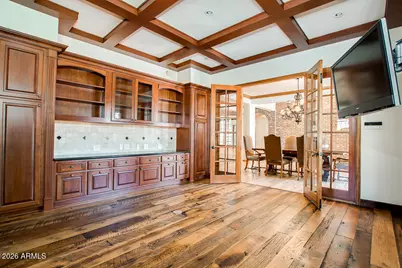 6526 E Exeter Boulevard, Scottsdale, AZ 85251 - Photo 12