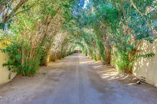 6526 E Exeter Blvd, Scottsdale, AZ 85251 - Photo 2