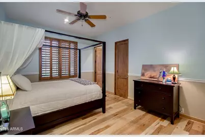 6526 E Exeter Boulevard, Scottsdale, AZ 85251 - Photo 30