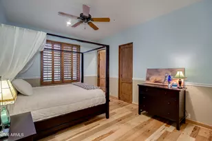 6526 E Exeter Blvd, Scottsdale, AZ 85251 - Photo 30